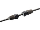 🎣 Westin W2 Light Softlure Rods WESTIN