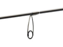 🎣 Westin W2 Light Softlure Rods WESTIN