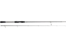 Westin W2 SUPER FINESSE Rods WESTIN