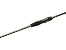 Westin W2 SUPER FINESSE Rods WESTIN
