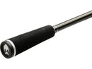 Westin W2 SUPER FINESSE Rods WESTIN