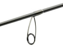 Westin W2 SUPER FINESSE Rods WESTIN