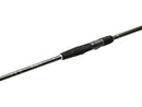Westin W2 Sbass Travel Rod WESTIN