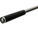 Westin W2 Sbass Travel Rod WESTIN