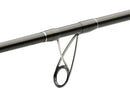 Westin W2 Sbass Travel Rod WESTIN