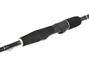 🎣 Westin W2 Dropshot Rods WESTIN