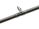 Westin W2 Powerstrike-T Travel Rod WESTIN