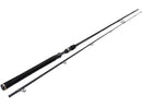 Westin W3 Powershad Rods 2nd Gen WESTIN