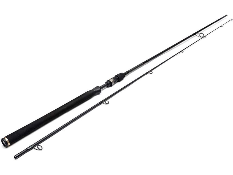 Westin W3 Powershad Rods 2nd Gen WESTIN