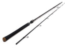 Westin W3 Dropshot 2nd Gen Rods WESTIN