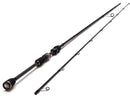 Westin W3 Finesse T&C Rods 2nd Gen WESTIN