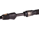 Westin W3 Finesse T&C Rods 2nd Gen WESTIN