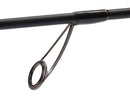 Westin W3 Finesse T&C Rods 2nd Gen WESTIN