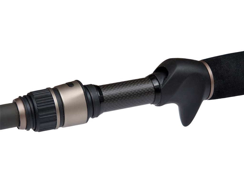 Westin W3 LiveCast-T Rods 2nd Gen WESTIN