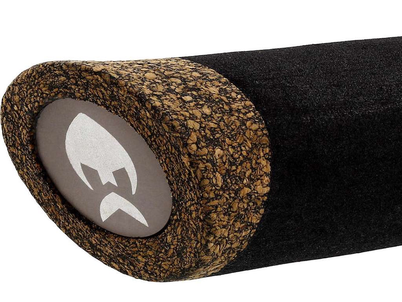 Westin W3 LiveCast-T Rods 2nd Gen WESTIN