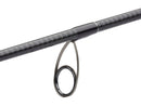 Westin W3 Spin 3rd Gen Rods WESTIN