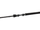 🎣 Westin W3 PowerTeez 3nd Gen Spinning Rods WESTIN