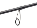 🎣 Westin W3 PowerTeez 3nd Gen Spinning Rods WESTIN