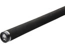 🎣 Westin W3 PowerTeez 3nd Gen Spinning Rods WESTIN