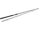 🎣 Westin W3 PowerTeez 3nd Gen Spinning Rods WESTIN