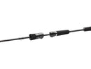 Westin W3 Streetstick 3rd Gen Spin Rods WESTIN