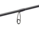 Westin W3 Streetstick 3rd Gen Spin Rods WESTIN