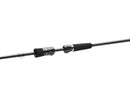🎣 Westin W3 Finesse Jig 3rd Gen Rods WESTIN