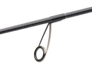 🎣 Westin W3 Finesse Jig 3rd Gen Rods WESTIN