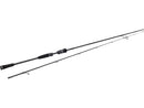🎣 Westin W3 Finesse Jig 3rd Gen Rods WESTIN