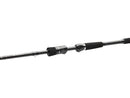 🎣 Westin W3 Finesse T&C Rods 3dd Gen Spin Rods WESTIN