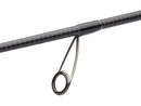 🎣 Westin W3 Finesse T&C Rods 3dd Gen Spin Rods WESTIN