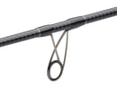 Westin W3 Sbass 3rd Gen Spin Rods WESTIN