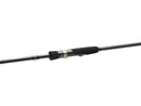 Westin W3 Sbass 3rd Gen Spin Rod WESTIN