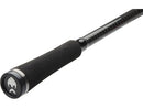 Westin W3 Sbass 3rd Gen Spin Rod WESTIN