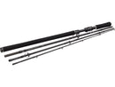 Westin W3 Powercast 3nd Gen Travel Spinning Rods VIVADO