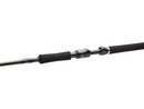 Westin W3 Powercast 3nd Gen Travel Spinning Rods WESTIN