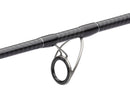 Westin W3 Powercast 3nd Gen Travel Spinning Rods WESTIN