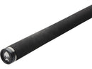 Westin W3 Powercast 3nd Gen Travel Spinning Rods WESTIN