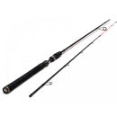 Westin W3 Finesse Jig Rods 2nd Gen WESTIN