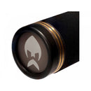 Westin W3 Finesse Jig Rods 2nd Gen WESTIN