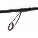 Westin W3 Finesse Jig Rods 2nd Gen WESTIN