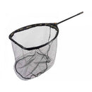 Westin W3 C&R Foldable River Landing Net WESTIN