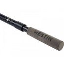 Westin W3 CR Foldable Landing Net WESTIN