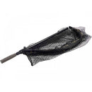 Westin W3 CR Foldable Landing Net WESTIN
