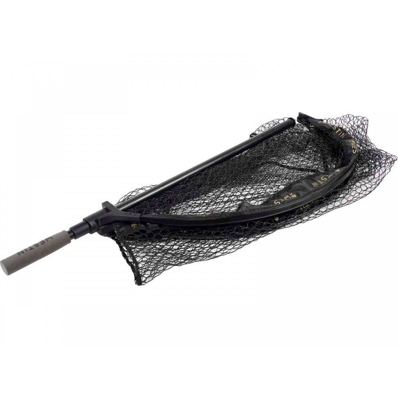 Westin W3 CR Foldable Landing Net WESTIN