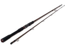Westin W4 Powershad Rods 2nd Gen WESTIN
