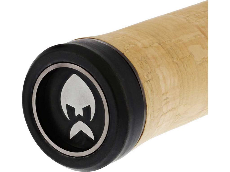 Westin W4 Spin Rods 2nd Gen WESTIN