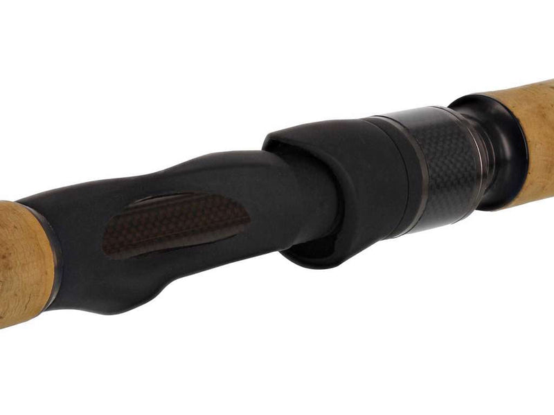 Westin W4 Spin Rods 2nd Gen WESTIN