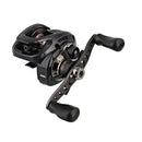 Westin W4-BC LH Baitcaster Reel WESTIN