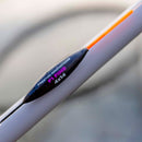 🎣 Preston Innovations F1 Fine Pole Floats